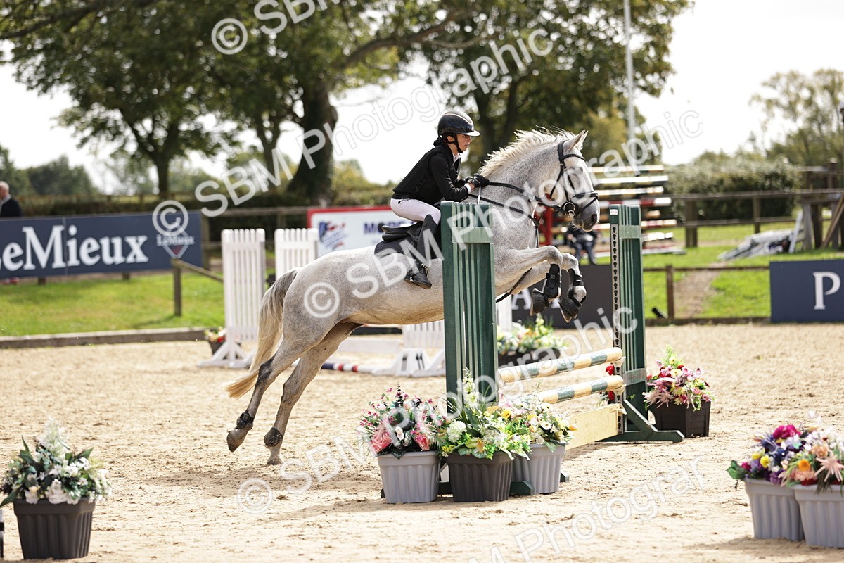 SBM_20124 - J51 - Open 70cm