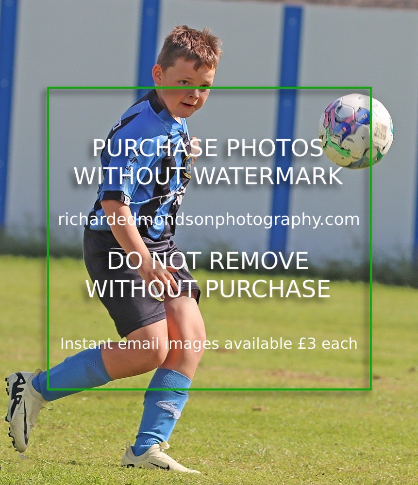 IMG_6752 - Askam United