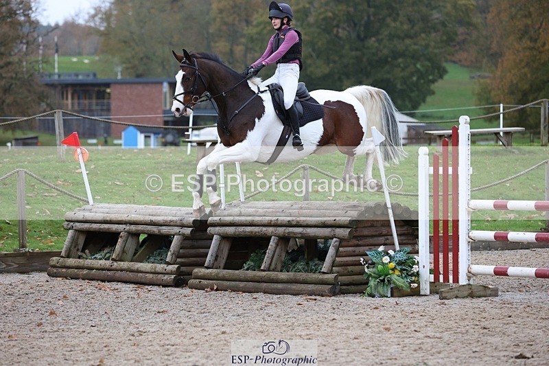 231118-150537-02409 - Cls 4 1m