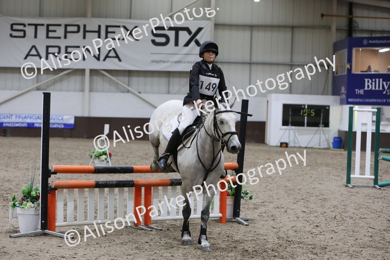 20250622-10417 - PC80 Qualifier - Round 2