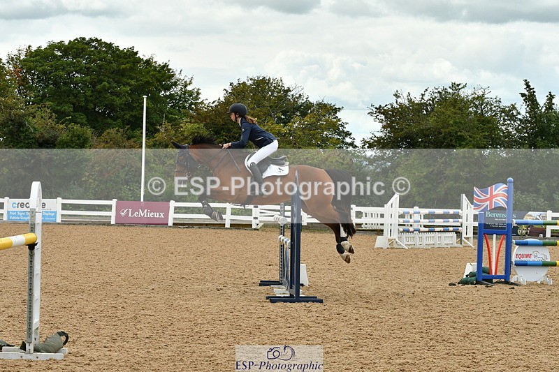 230830A-132353-01085 - Cls 4 Newcomers & Open