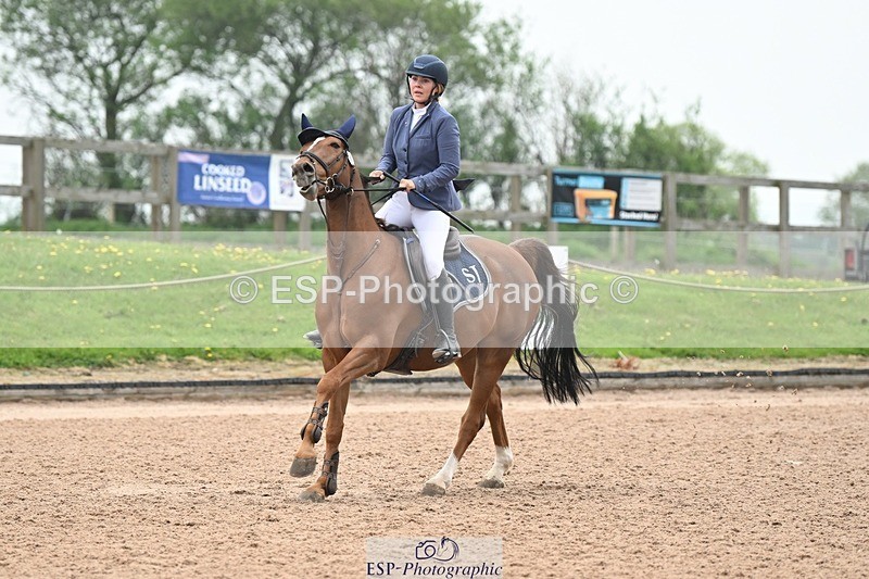 250426-162853-14317 - Cls 15 - 1 Star Bronze Tour