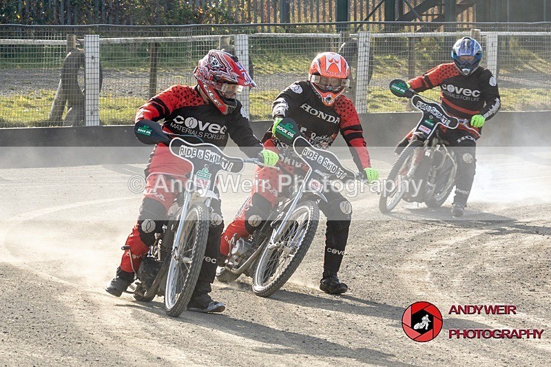 181020-7D-8E0A6434 - Ride & Skid It 20th October 18