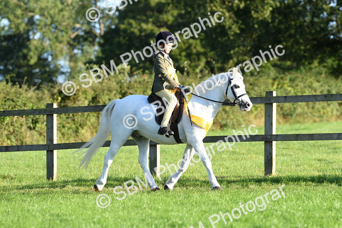 SBM_56405 - 1st Ridden Supreme Championship