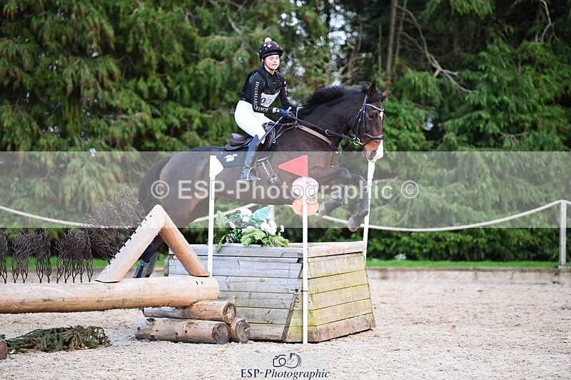 231119-163536-03943 - Cls 4 1m to 1.05m