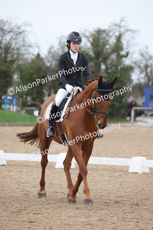 20260301-0380 - Class 3 - Novice 4