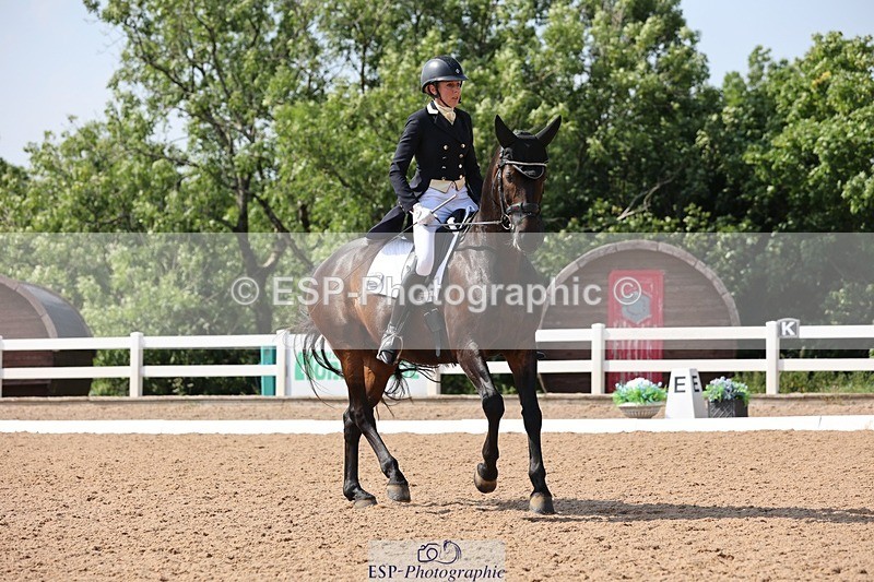 250621-161918-10019 - Cls 40 - FEI Inter I, 15.50 to End