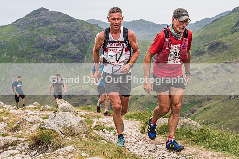 Great Lakes-216 - Great Lakes Fell Race Saturday 17th June 2023