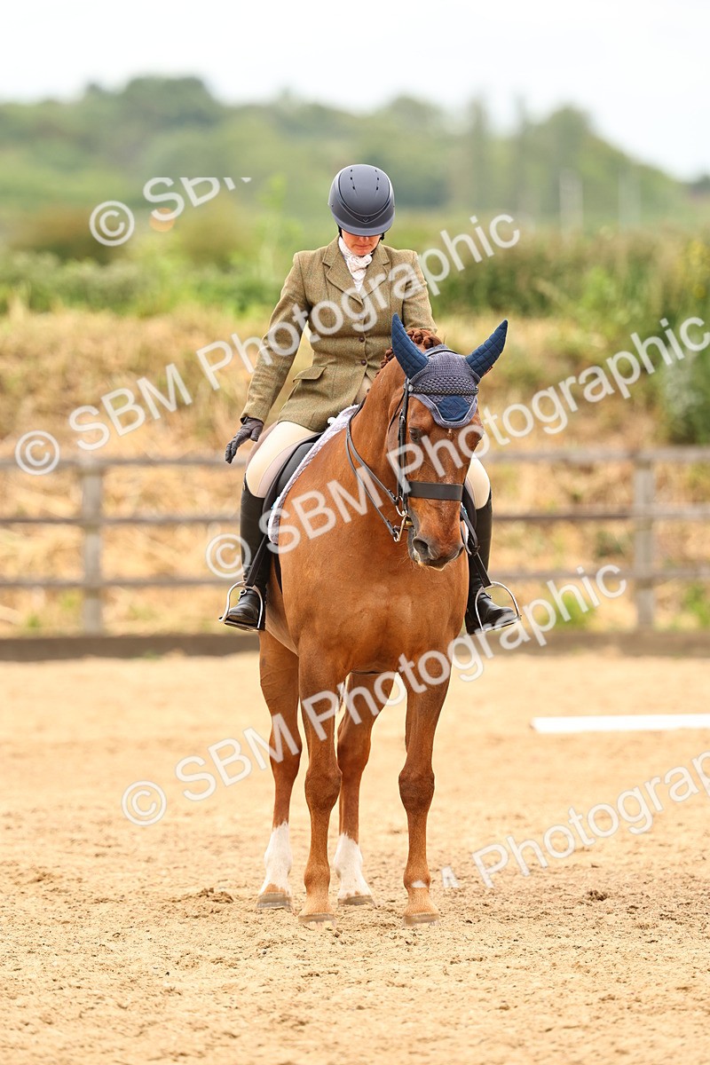 SBM_004159 - class 10 - Elementary 2