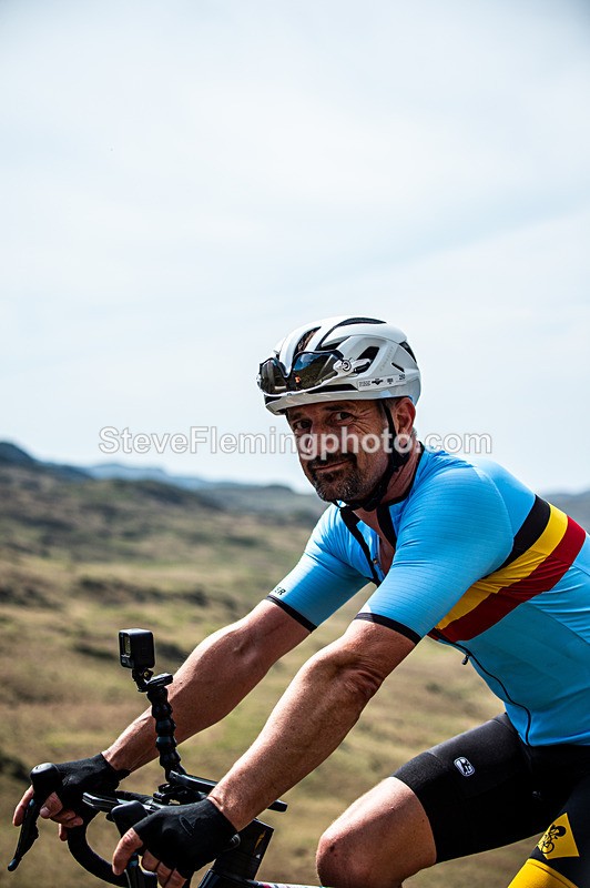 140644-2 - Hardknott Pass Camera 3 14.00-15.00