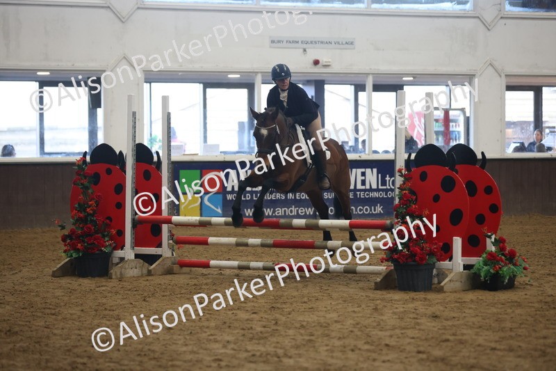 20260314-1490 - 70cm