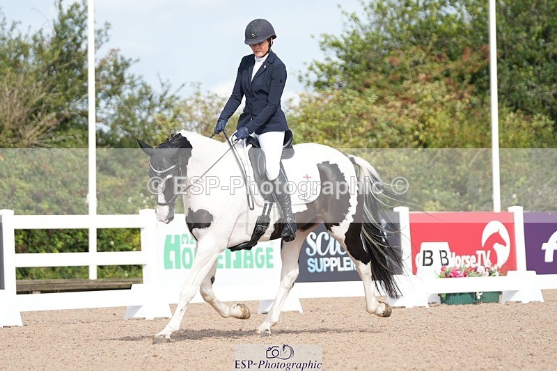 250906-105058-01341 - 077-Sarah.WallDerryroane.Lad