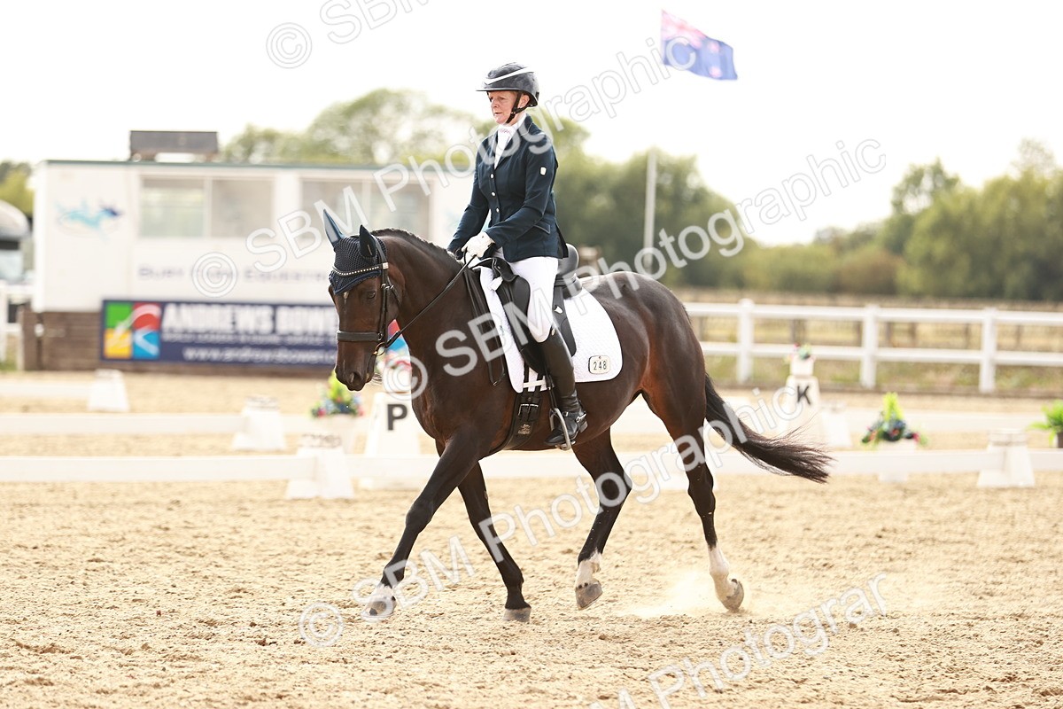 SBM_003674 - Class 5 - Elementary 5 - 15.54-1.42