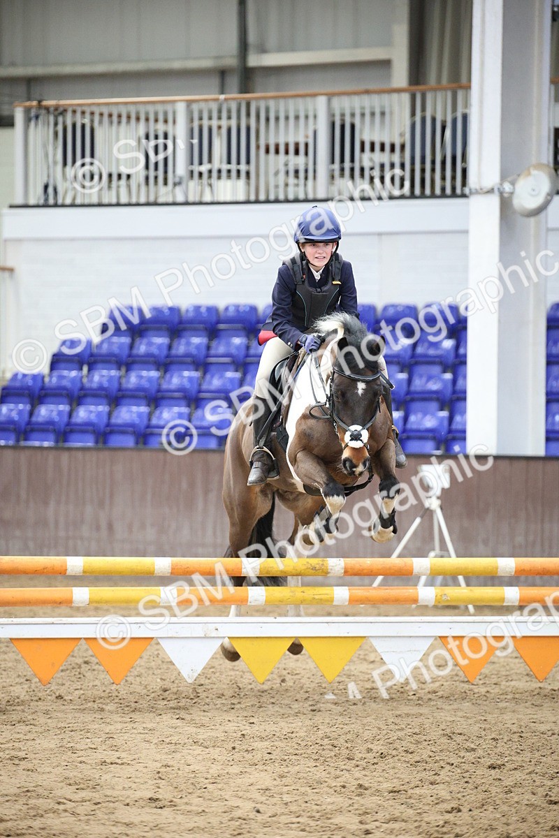 SBM_001136 - Class 4 - 70cm