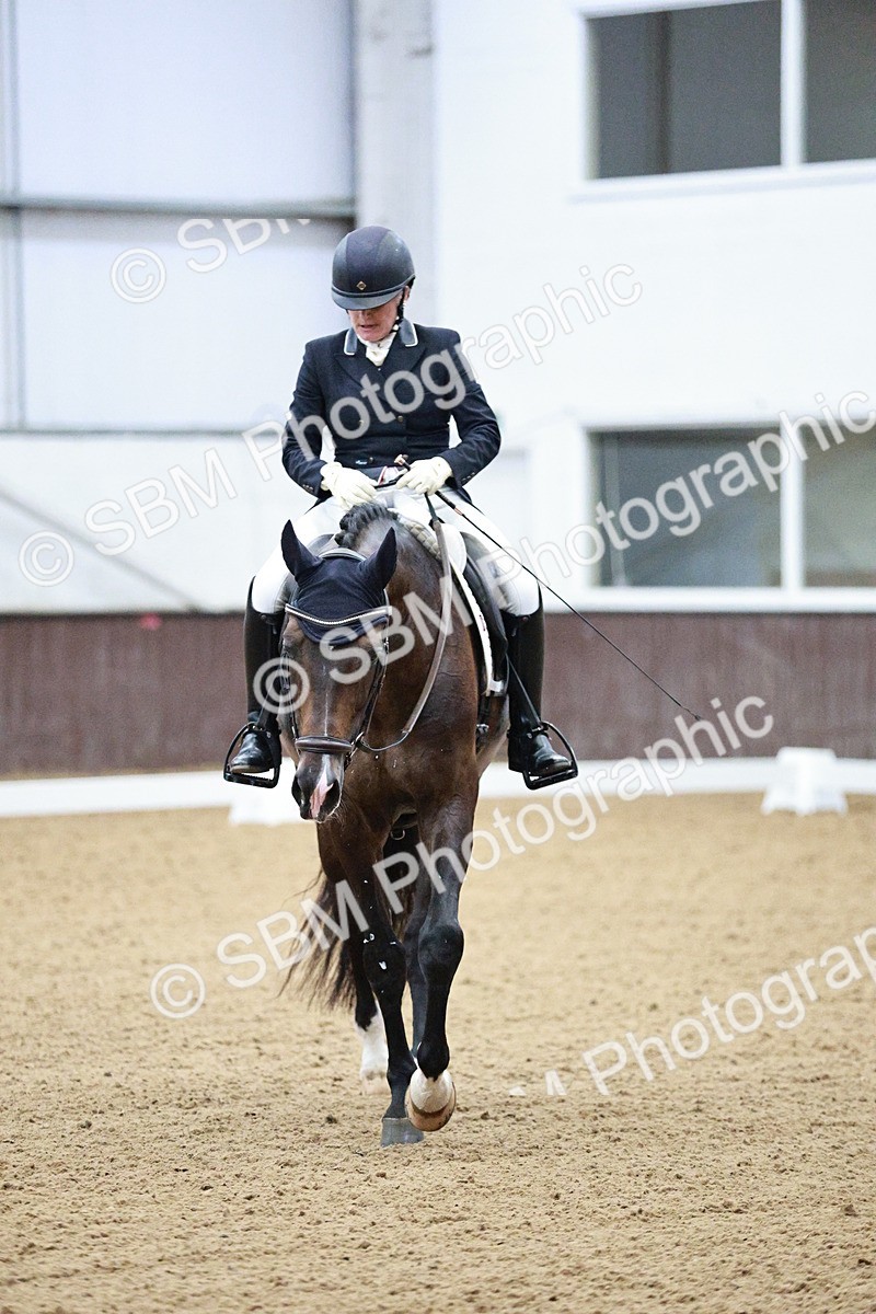 SBM_020564 - Class 13 - FEI INT I - 15.30-16.00