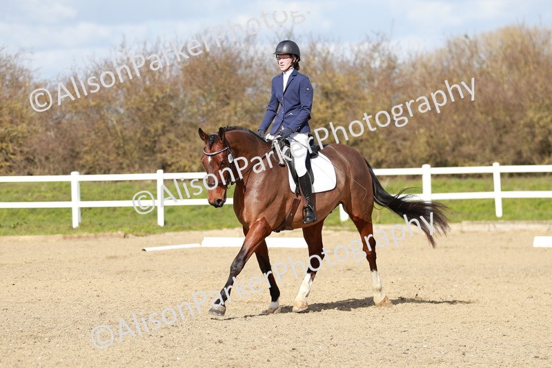 20260314-3011 - DR3 - Prelim 1