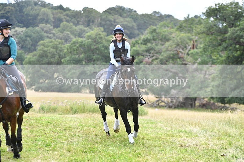 WJ5_1487 - Time at Jump 12:20 to 13:01