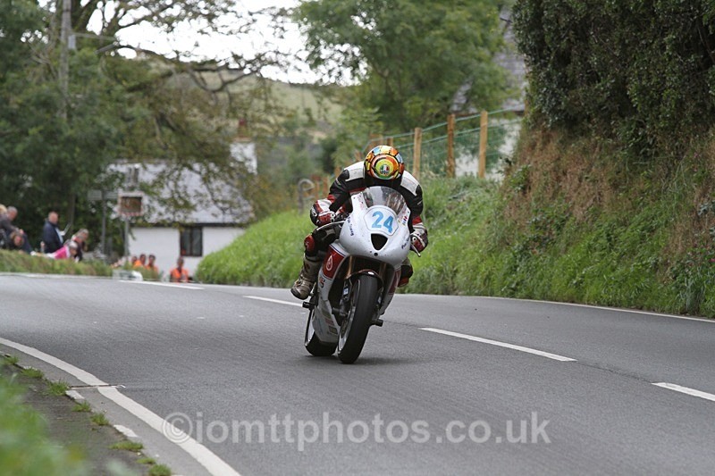 IMG_1510 - Junior Race