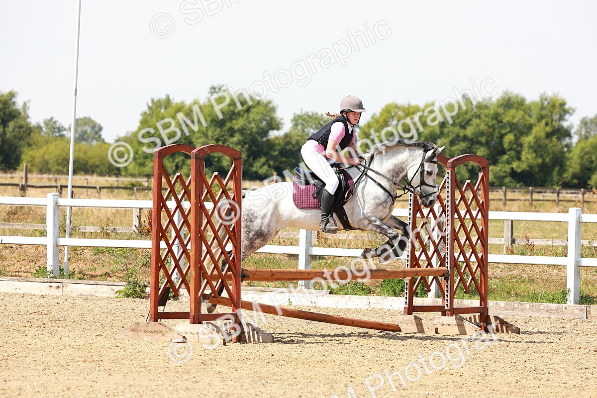 SBM_002317 - AE - 70cm