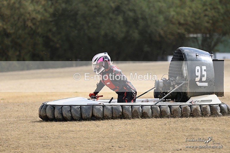 HCWC 230826 124 - Hovercraft W C Race Day 3