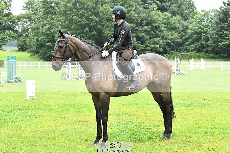 240705-195537-13677 - IJF Challenge