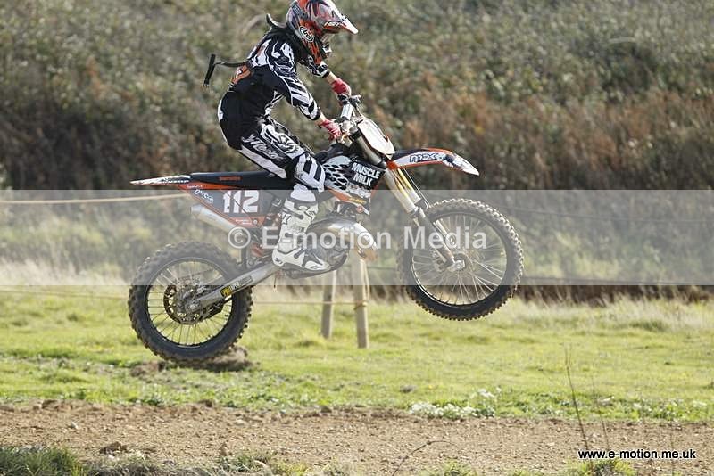 MX 091010-130 - GSY 2 Day 09/10/10