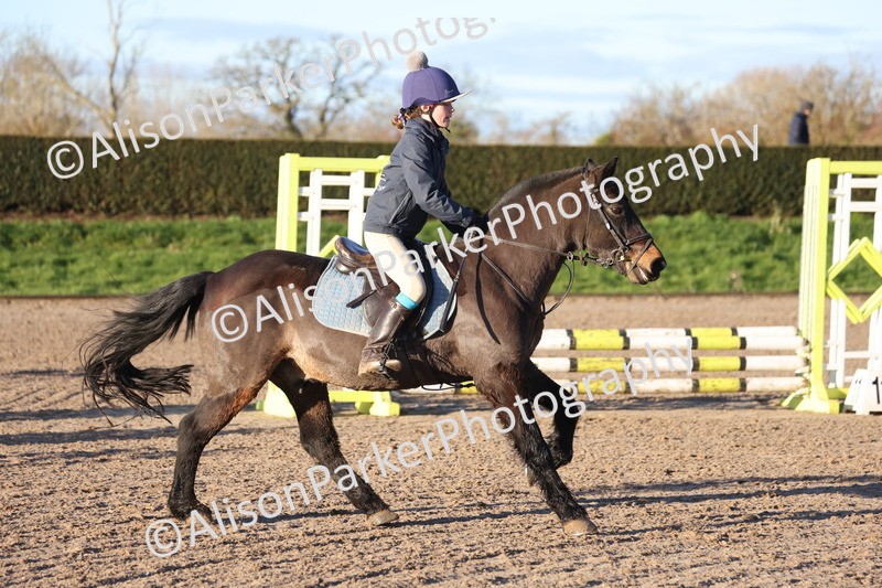 20251130-0101 - Class 1 - 60cm