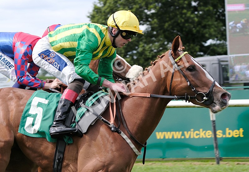 260724-Race 3-Lovat Scout-06 - Race 3