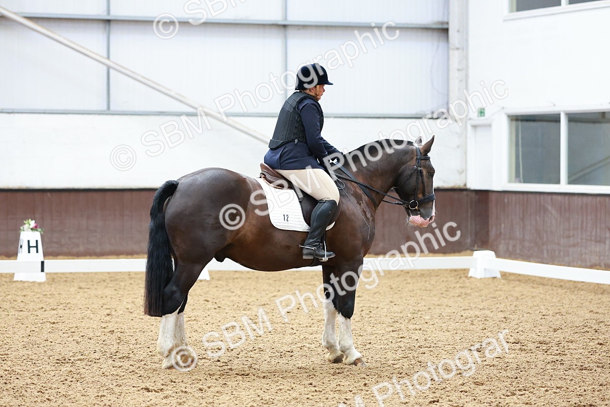 SBM_000514 - Class 3 - Prelim 2