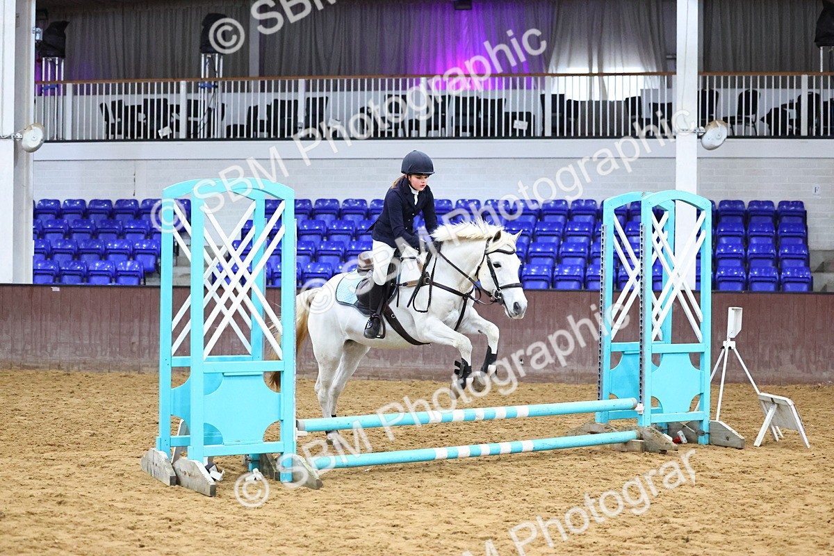 SBM_000310 - Class 2 - 50cm