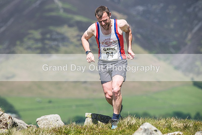 Threlkeld-59 - Threlkeld Village Fete Fell Race Monday 25th May 2026