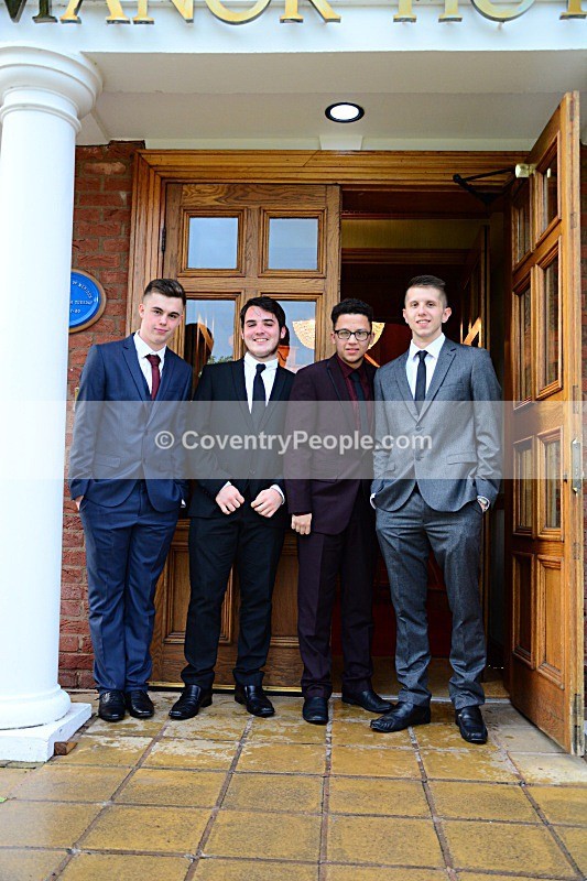 WST_0056 - West Coventry 6th form 2014