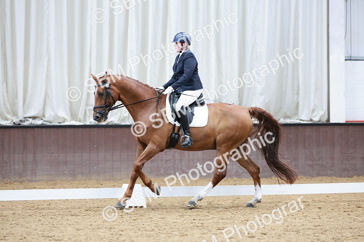 SBM_004251 - Class 5-12 - Prelim 4-PYO