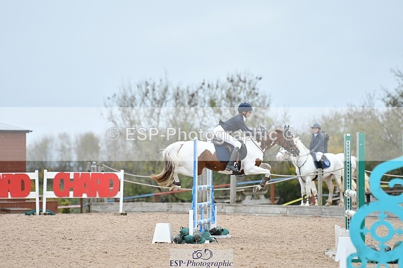251026-143505-03342 - Cls 29-32 All 128cm 138cm Classes