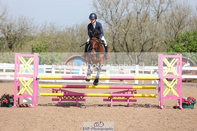 240510A-103958-05830 - Cls 14 Discovery and 1m Open