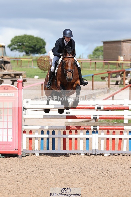 250528-155234-01766 - Cls 7 National 1.30m and 1.40m