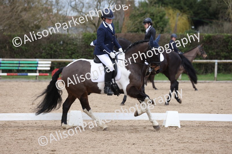 20260301-0676 - Class 4 - Novice 5