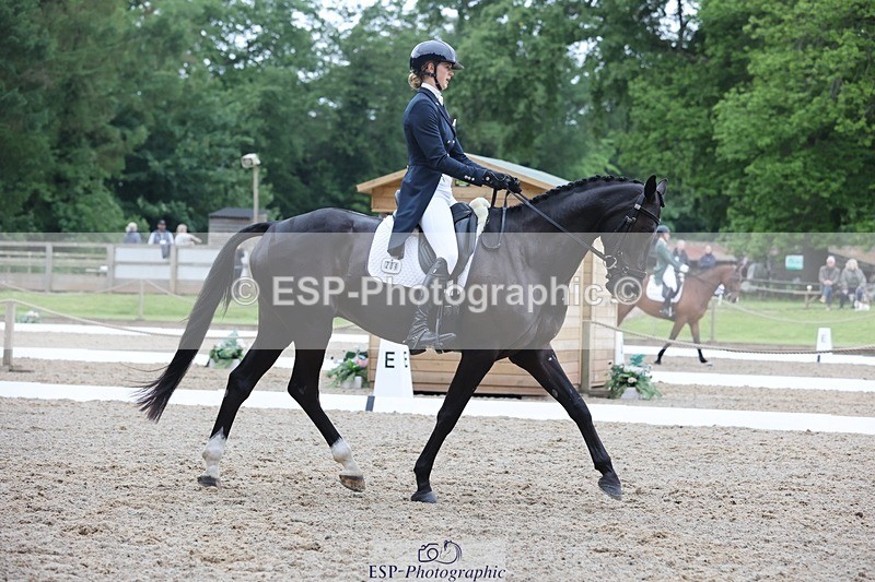 240523-094543-03201 - 209-COOLEY_DJANGO-Lottie_Royle