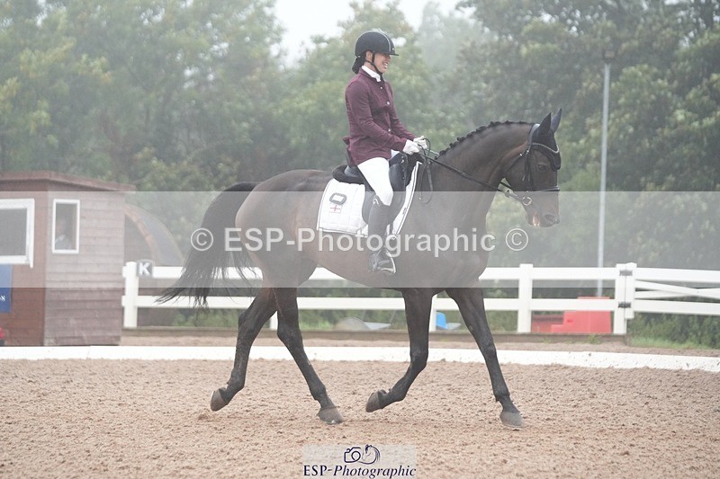 250907-144029-07828 - 149-Lauren.ShadboltCountess.V