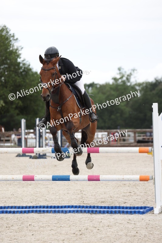 20250622-8138 - PC100 Qualifier - Round 2