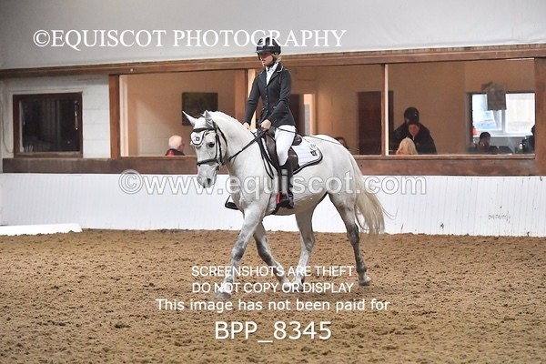 BPP_8345 - PRELIM 4 BD