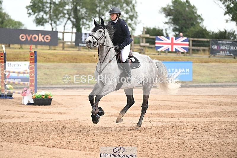 250717-164333-07258 - Cls 21, Amateur Tour