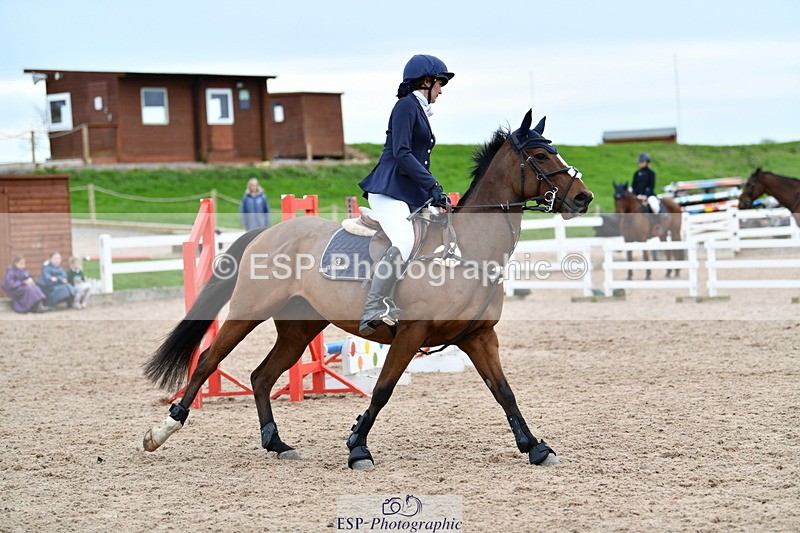 241013B-165131-02274 - Cls 8 1m