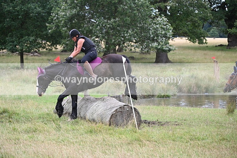 WJ7_3631 - Time at Water 12:15 to 12:50