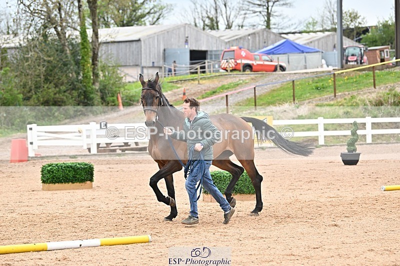 250423-160954-02001 - 4pm to 5pm