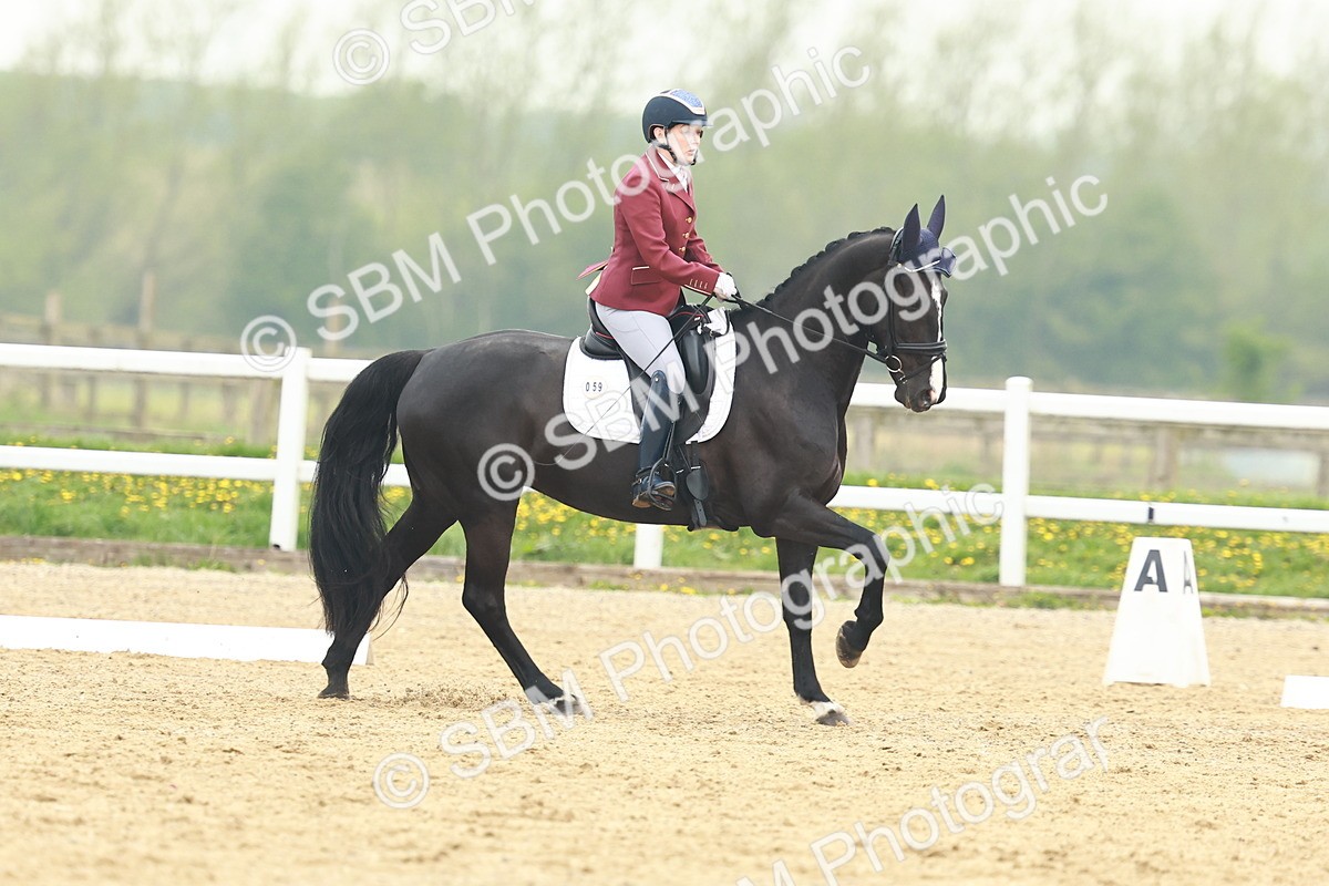 SBM_001657 - Class 7 - N5