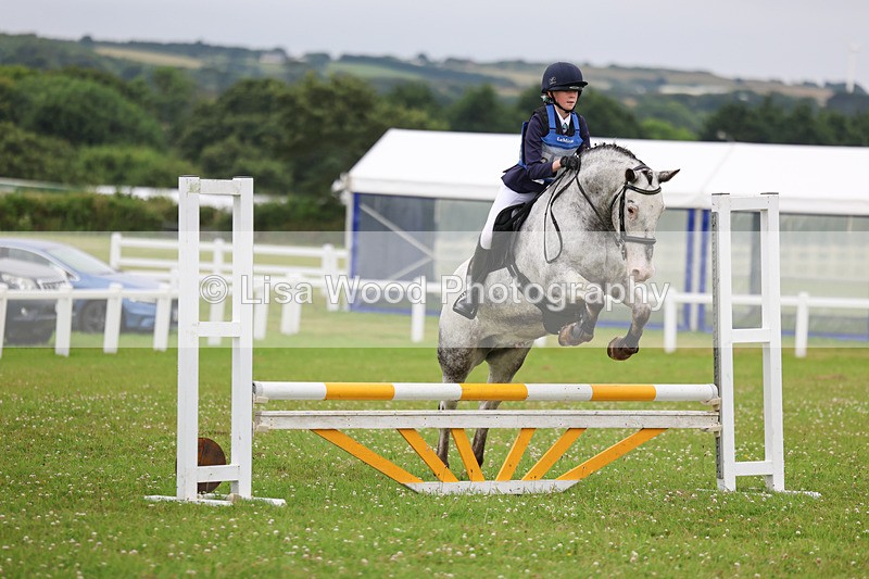 3E7A4649 - Class 2: PC70 Regional Championship Qualifier Rnd 1 (C)