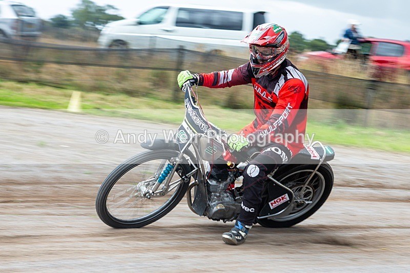 20250913-5D3K8A1739 - Ride & Skid It. Speedway Experience Day 13th Sept 2025