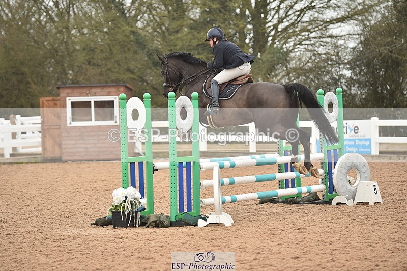 230401A-093518-01904 - Cls 19 85cm Amateur Quali
