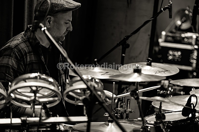  - BOOTLEG FLOYD FEB 2019